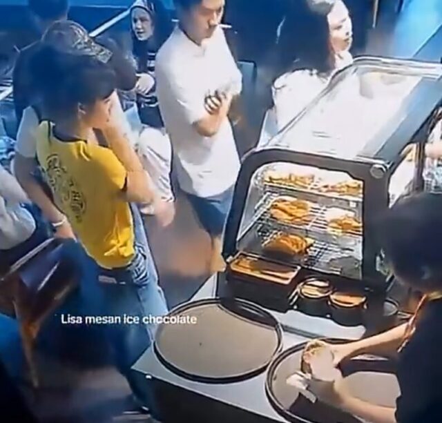 Screenshot 2026-02-19 095820