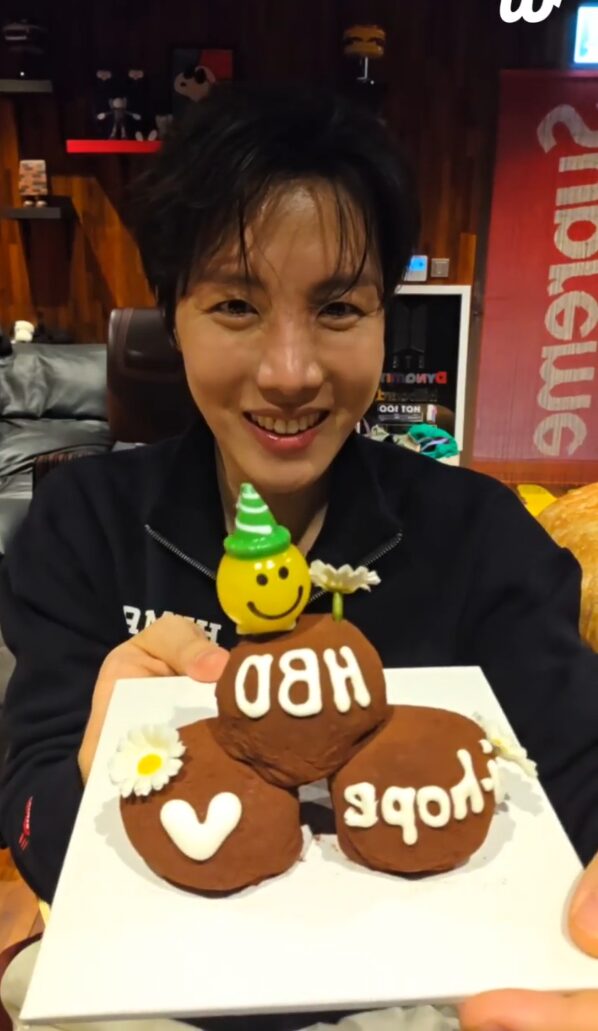 Screenshot 2026-02-20 041304