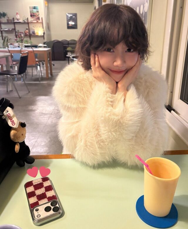 Screenshot 2026-02-21 100242