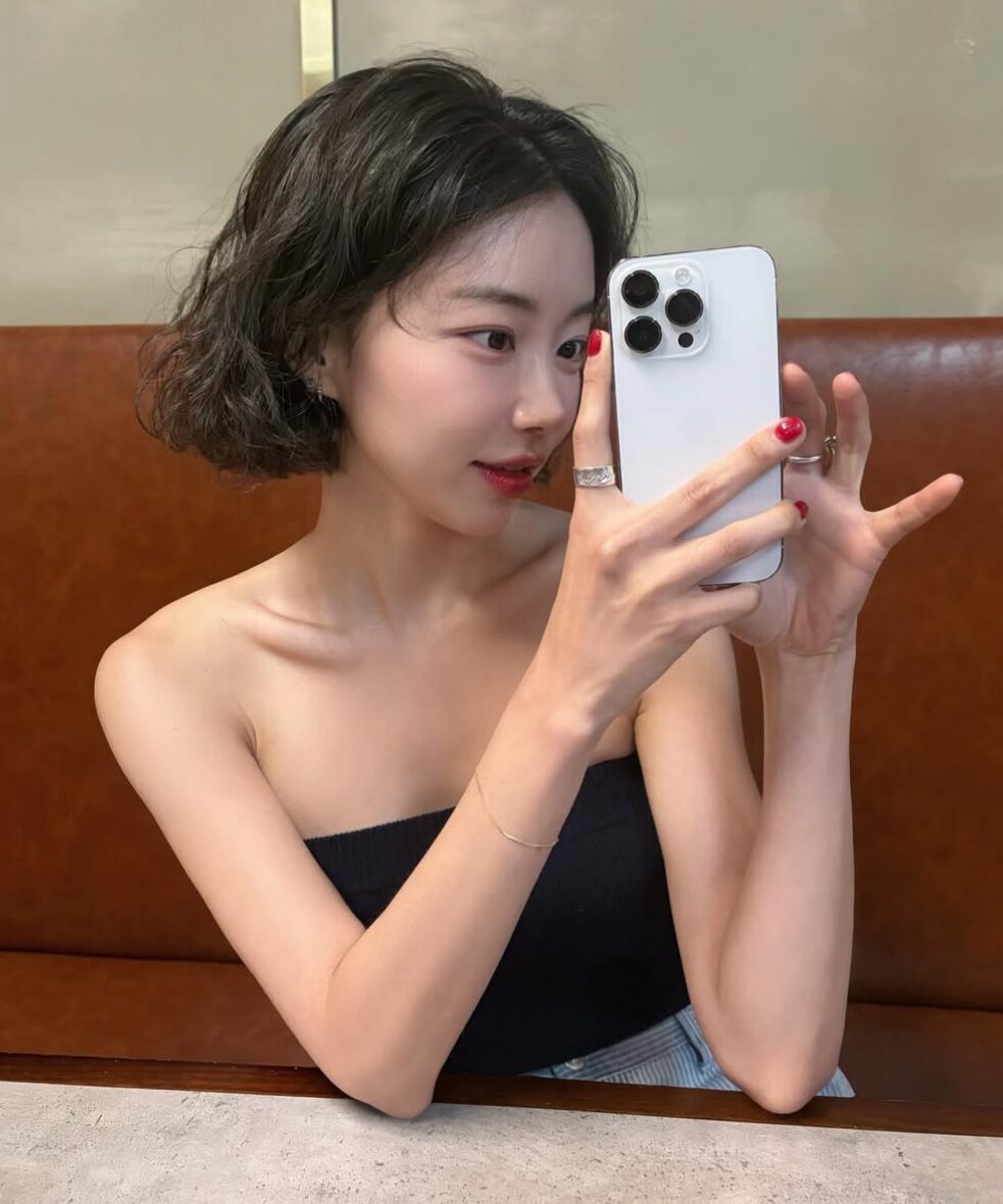 Screenshot 2026-02-21 100252