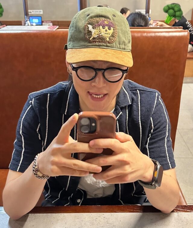 Screenshot-2026-02-21-100259-640x759