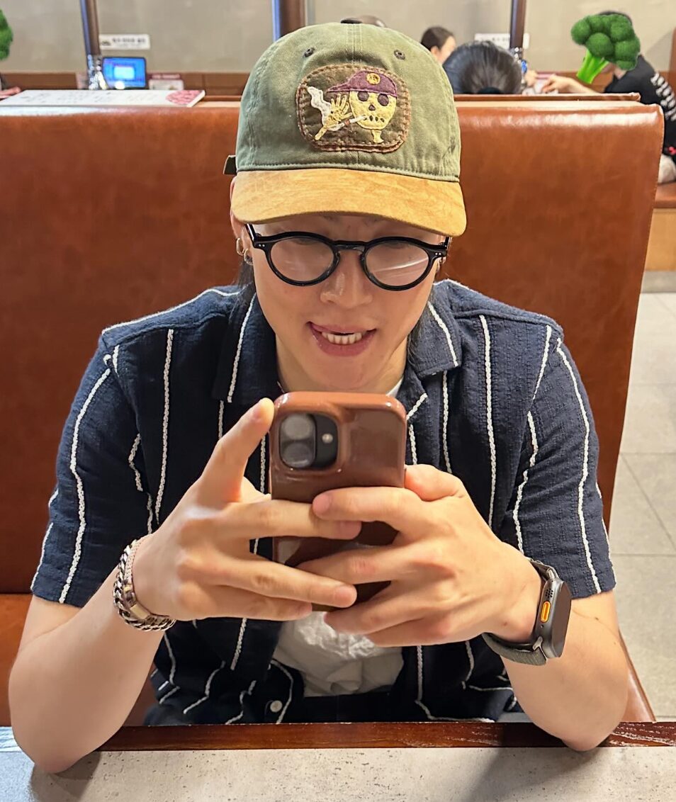 Screenshot 2026-02-21 100259