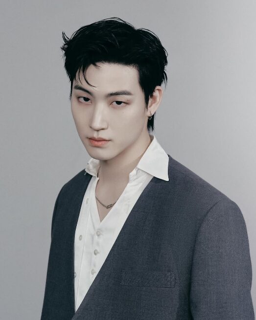 Screenshot 2026-02-21 100521