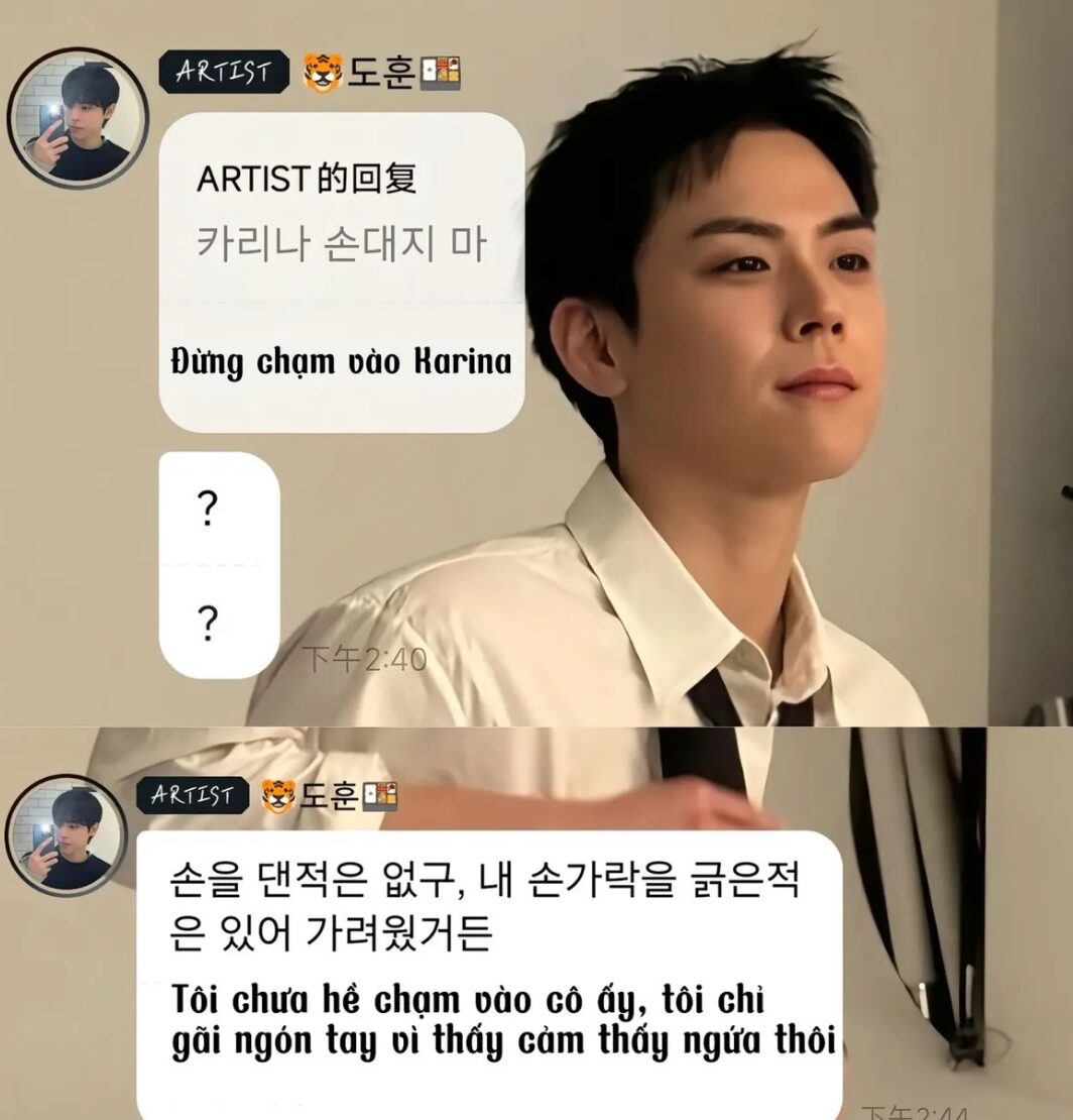 Screenshot 2026-02-21 102752