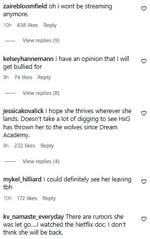 Screenshot 2026-02-22 112936