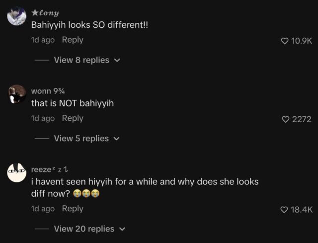 Screenshot 2026-02-22 at 4.10.43 PM