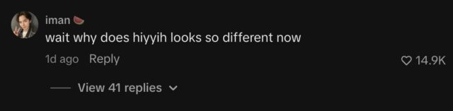 Screenshot 2026-02-22 at 4.11.04 PM