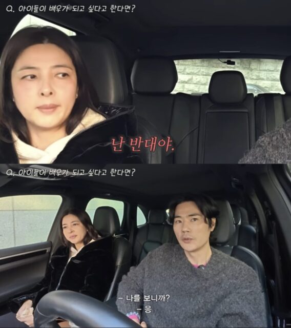 Screenshot 2026-02-22 at 4.58.47 PM