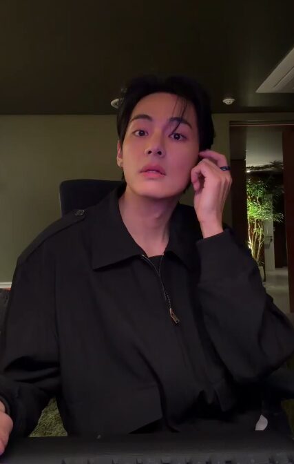 Screenshot 2026-02-23 065726