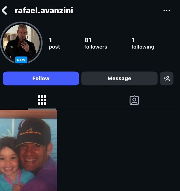 Screenshot 2026-02-23 111340