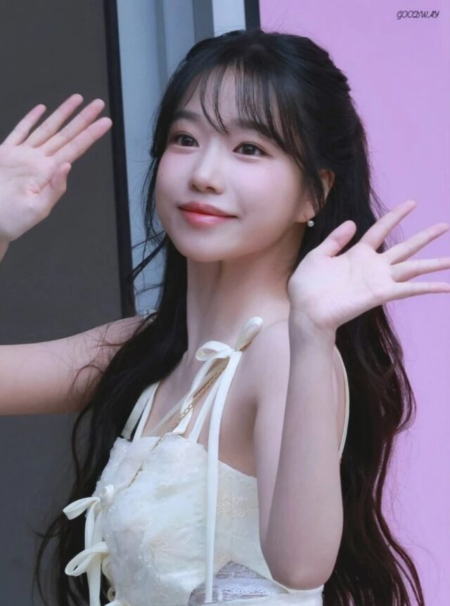 Screenshot 2026-02-23 115323