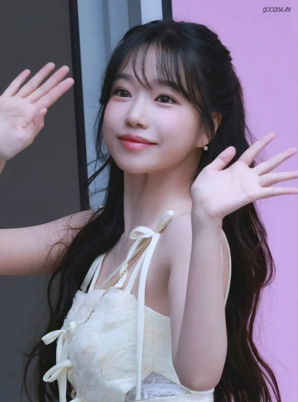 Screenshot 2026-02-23 115323