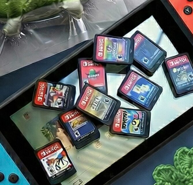 Screenshot 2026-02-24 121654