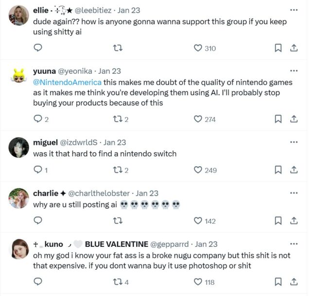 Screenshot 2026-02-24 122249