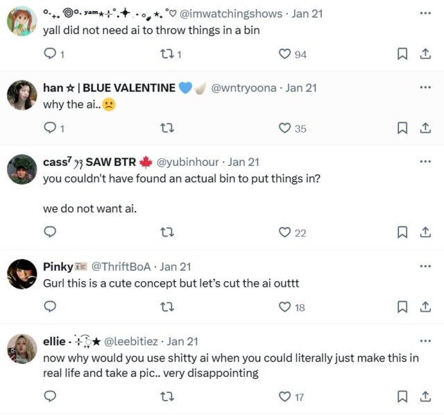 Screenshot 2026-02-24 122403