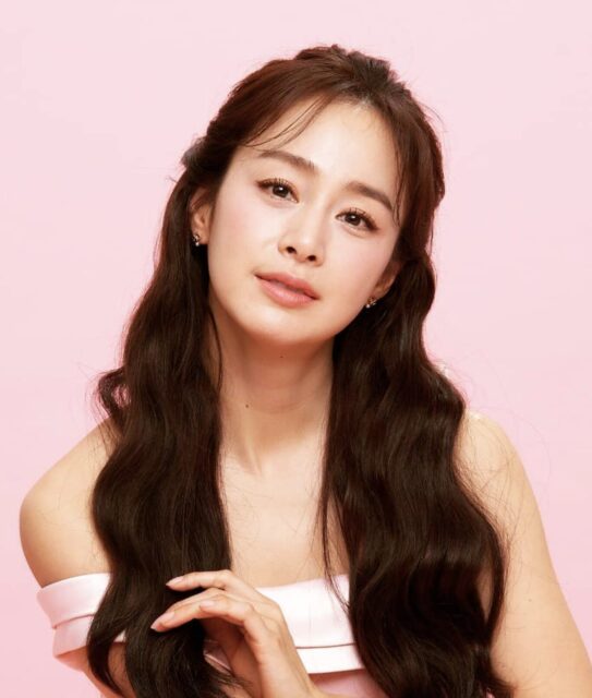 Screenshot 2026-02-24 at 5.30.01 PM