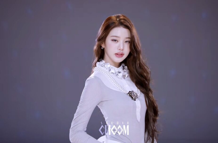 Screenshot 2026-02-24 at 5.59.10 PM