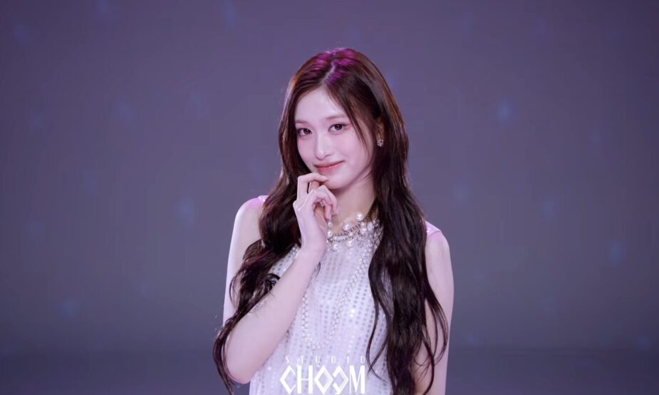 Screenshot 2026-02-24 at 5.59.23 PM