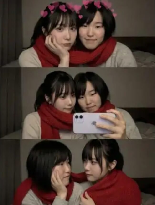 Screenshot 2026-02-25 141946