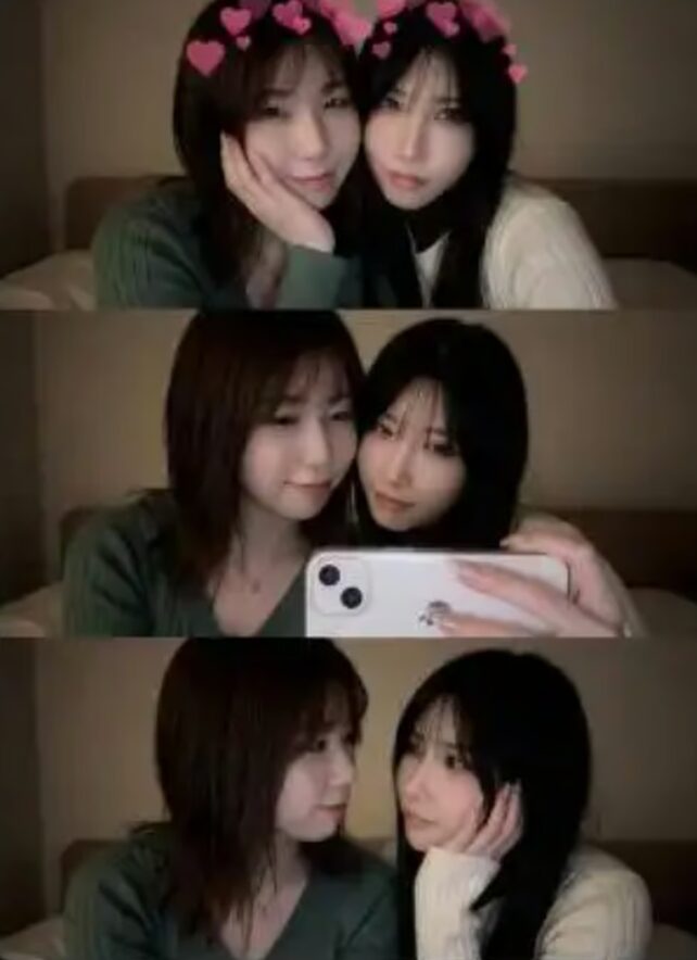 Screenshot 2026-02-25 141950