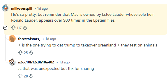 Screenshot 2026-02-26 145732