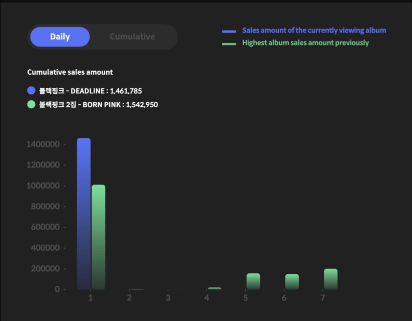 Screenshot 2026-02-27 at 4.14.44 PM