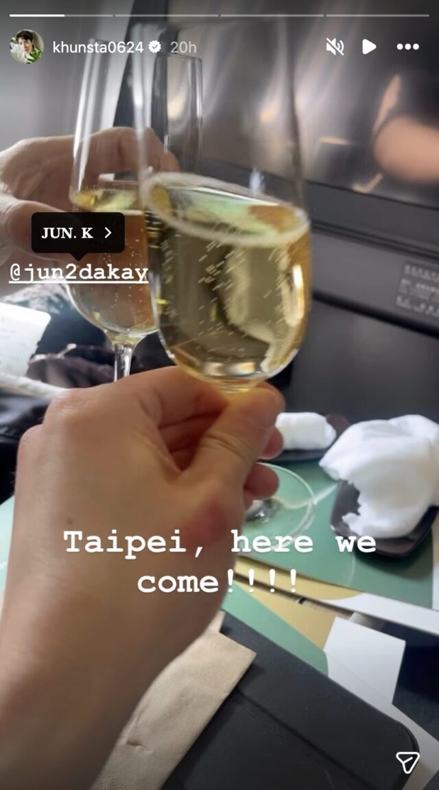 Screenshot 2026-02-27 at 5.19.52 PM