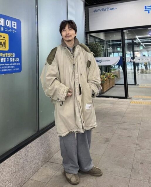 Screenshot 2026-02-28 at 6.43.21 PM