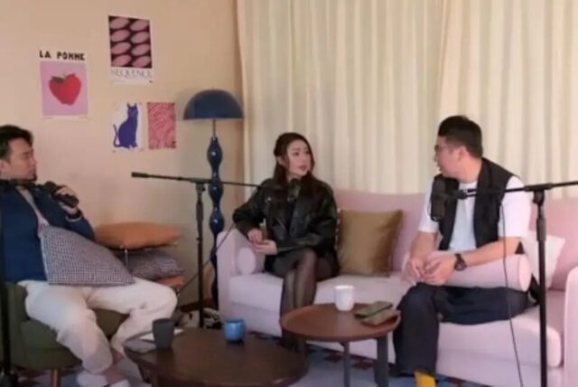 Screenshot_2026-02-21-22-44-17-4