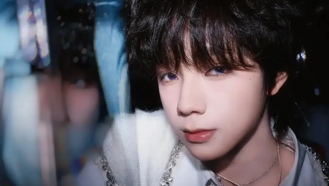 Screenshot_2026-02-27-02-36-08-1