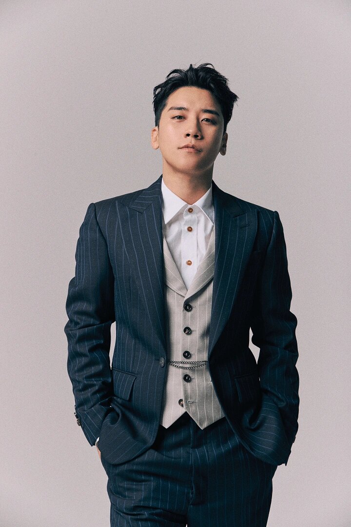 Seungri_The_Great_Seungri_promo_photo (1)