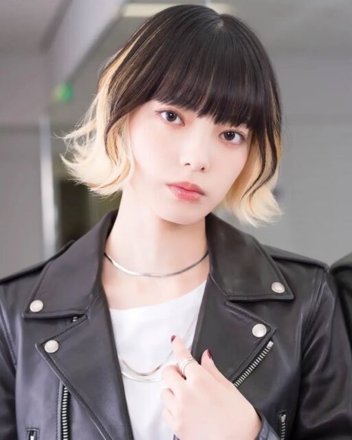 SnapInsta-Ai_2881796780527017421