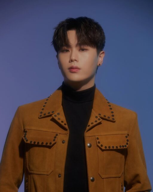 SnapInsta-Ai_3058259370341925617