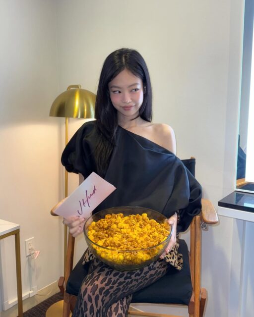 SnapInsta-Ai_3585461728135946526