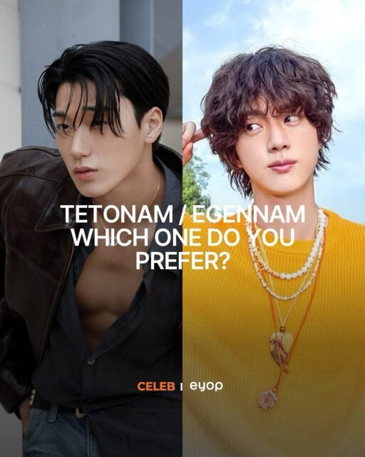 SnapInsta-Ai_3667798048551887199