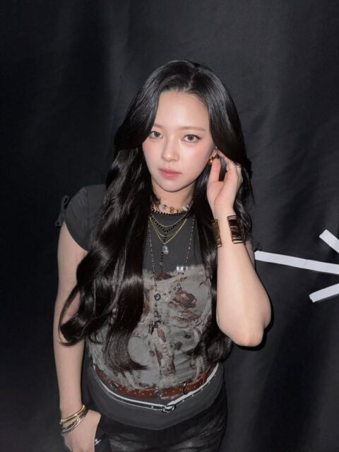 SnapInsta-Ai_3705209247569430528