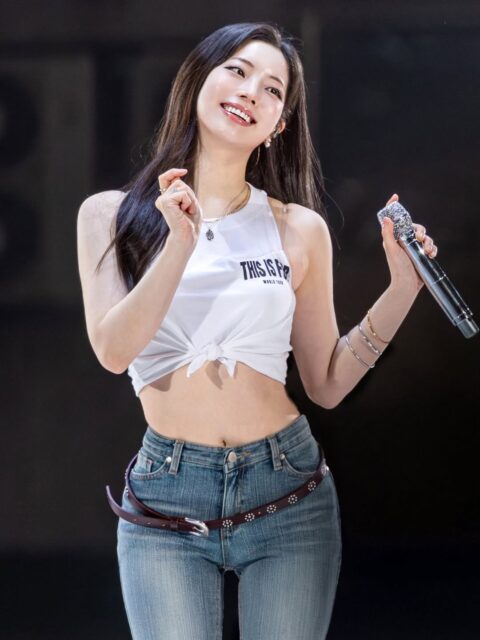 SnapInsta-Ai_3798888394492357480