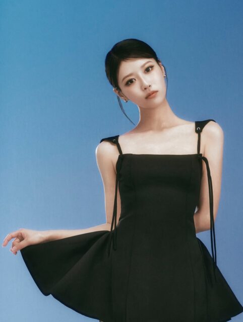 SnapInsta-Ai_3803982338070661129