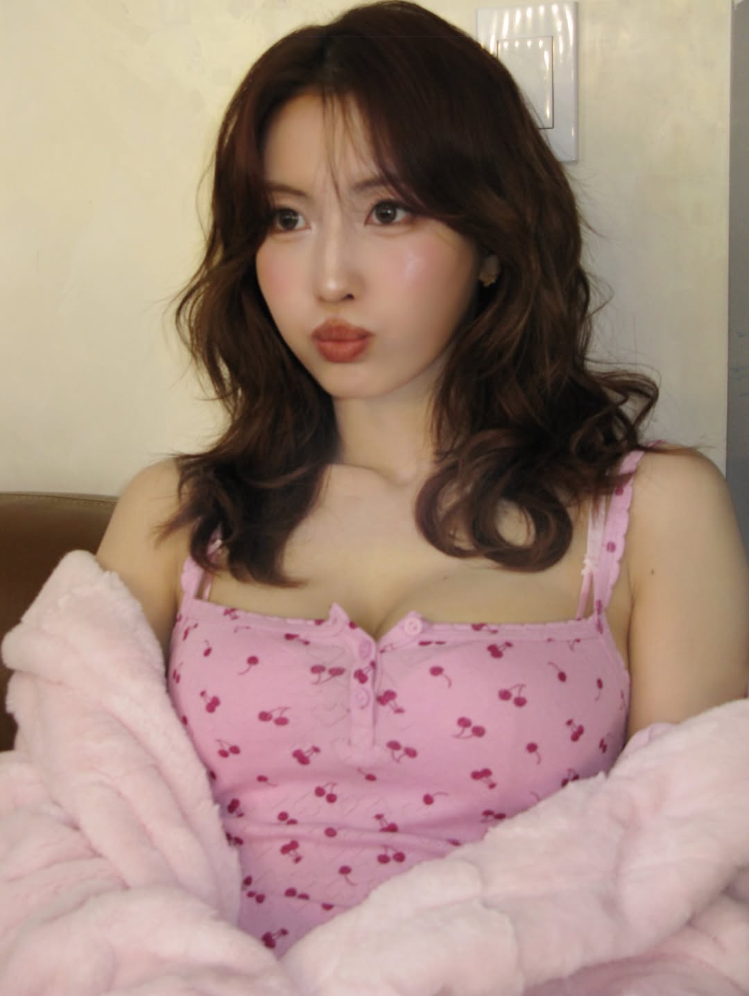 SnapInsta-Ai_3805965210369510595