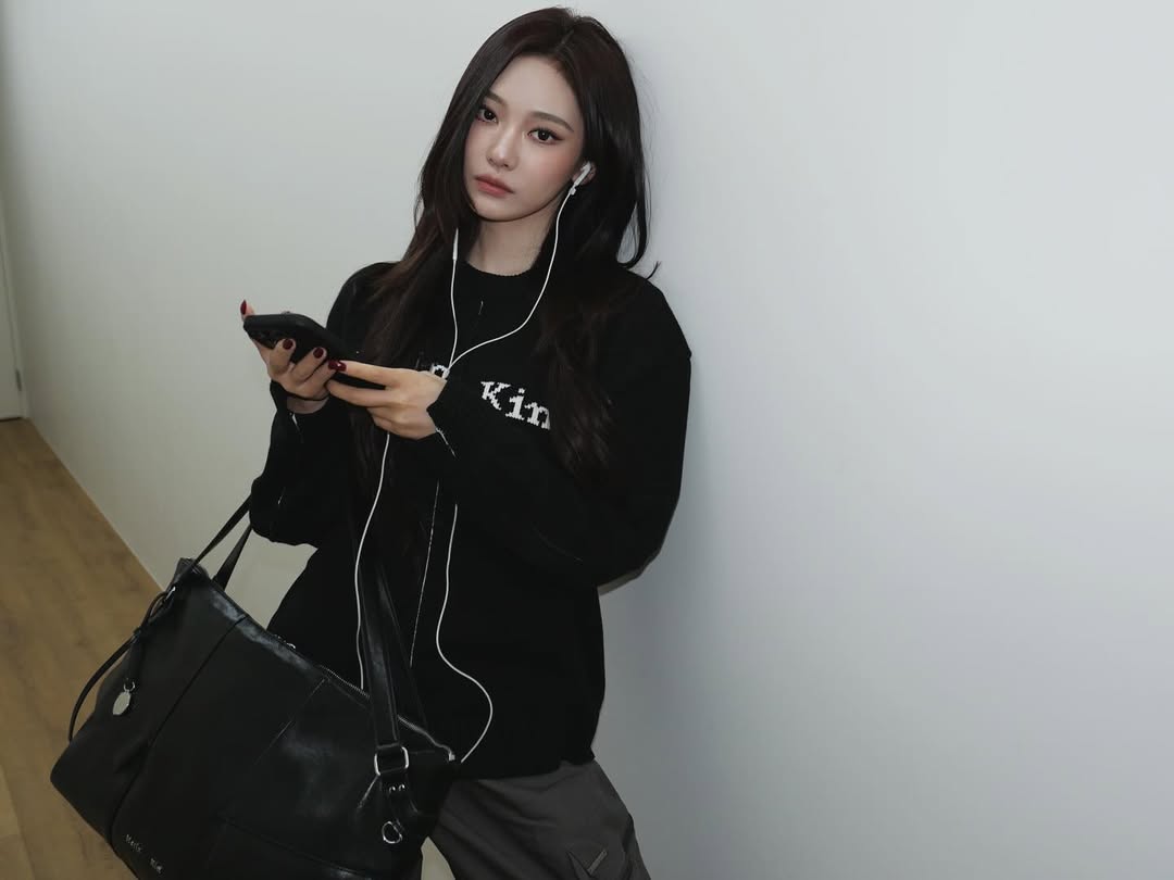 SnapInsta-Ai_3820672620157973079