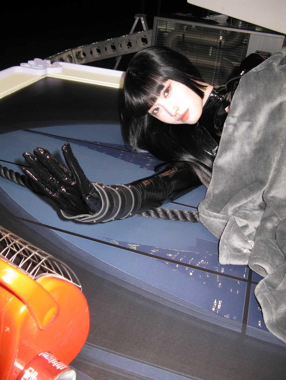 SnapInsta-Ai_3822888151380050537