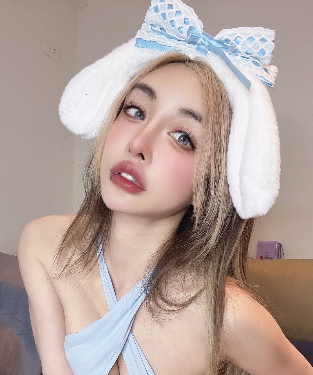 SnapInsta-Ai_3826659257295708350