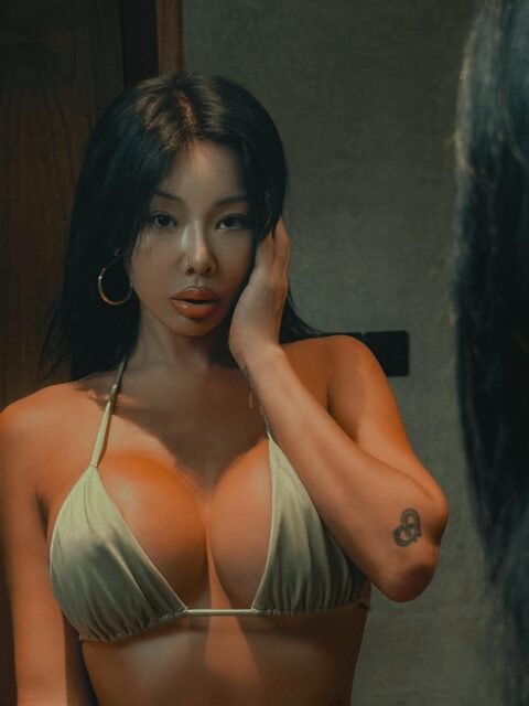 SnapInsta-Ai_3828791233318482260