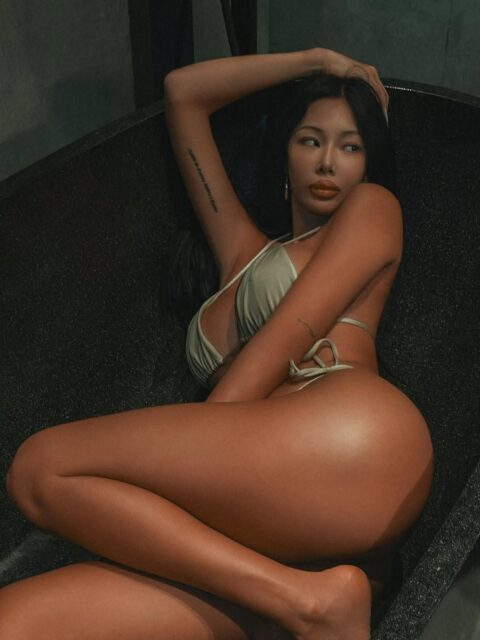 SnapInsta-Ai_3828791238276133787