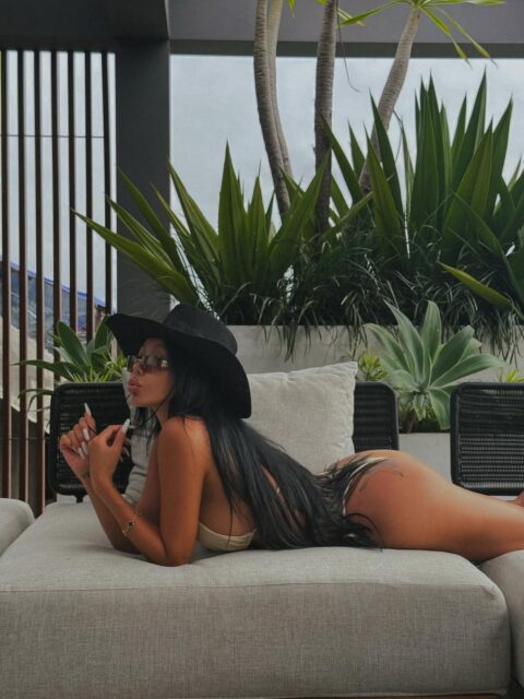 SnapInsta-Ai_3828791249642676051