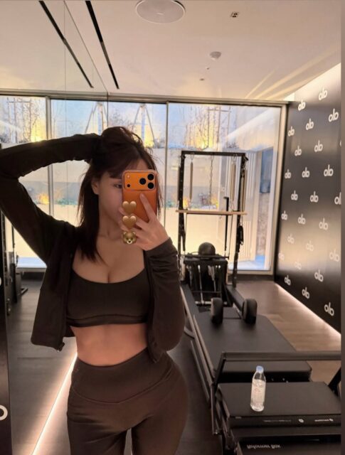 SnapInsta-Ai_3829181914389537841