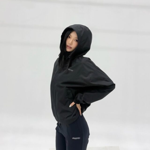 SnapInsta-Ai_3830769285028061673