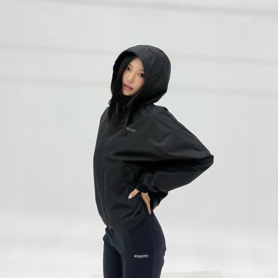 SnapInsta-Ai_3830769285028061673