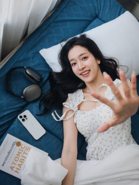 SnapInsta-Ai_3832823488789448985