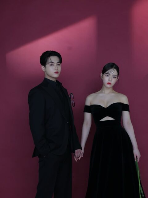 SnapInsta-Ai_3834364206603279781